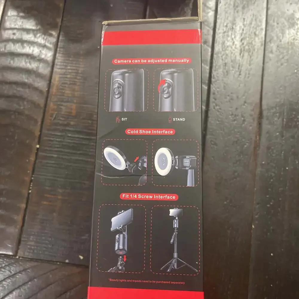 Pyle Pdmilcm100 Big Capsule Xlr Microphone